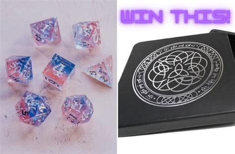 https gleam.io lvhat win-this-metal-dice-wooden-skull-box|Gleam Giveaways .